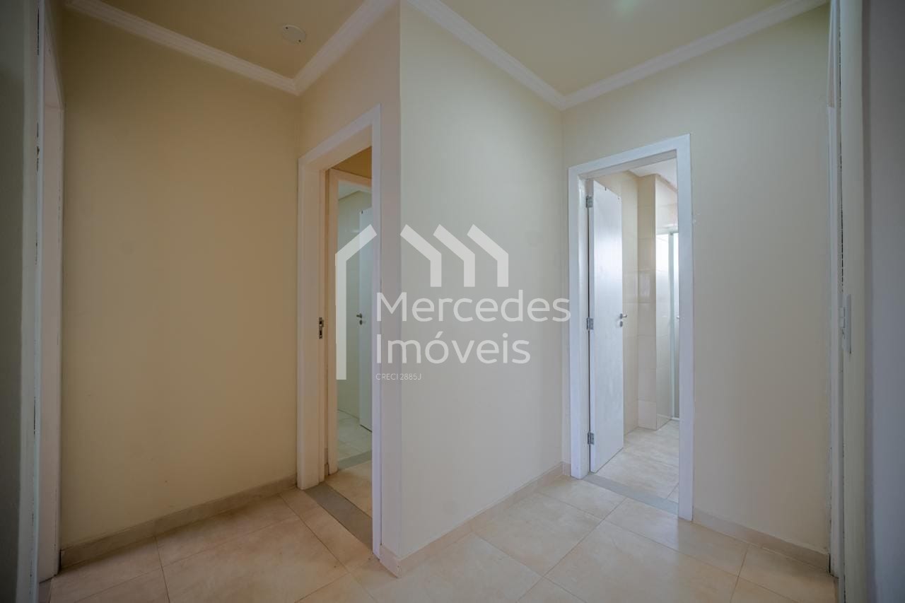 Foto 16 de Apartamento 1 suíte + 2 dorms à venda · Centro, Itajaí · LIBERATO