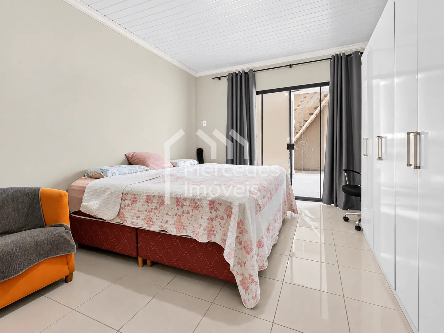 Foto 15 de Casa com 3 dormitórios e piscina no São Vicente, Itajaí