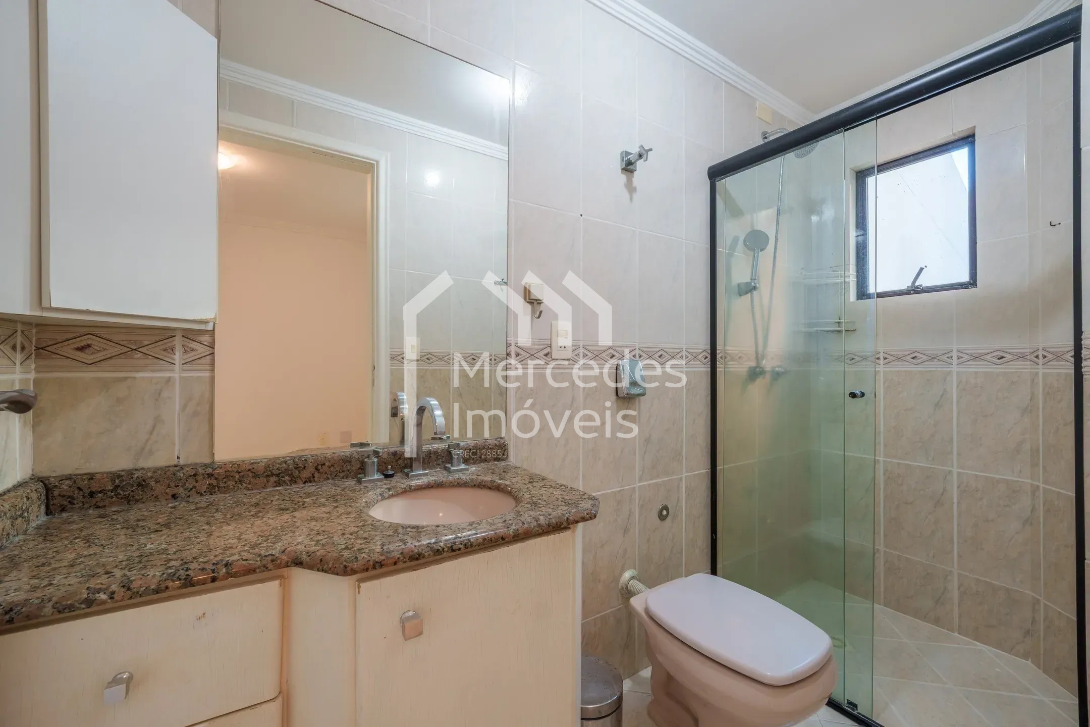 Foto 30 de Apartamento 3 suítes para alugar · Fazenda, Itajaí · SAINT MORITZ