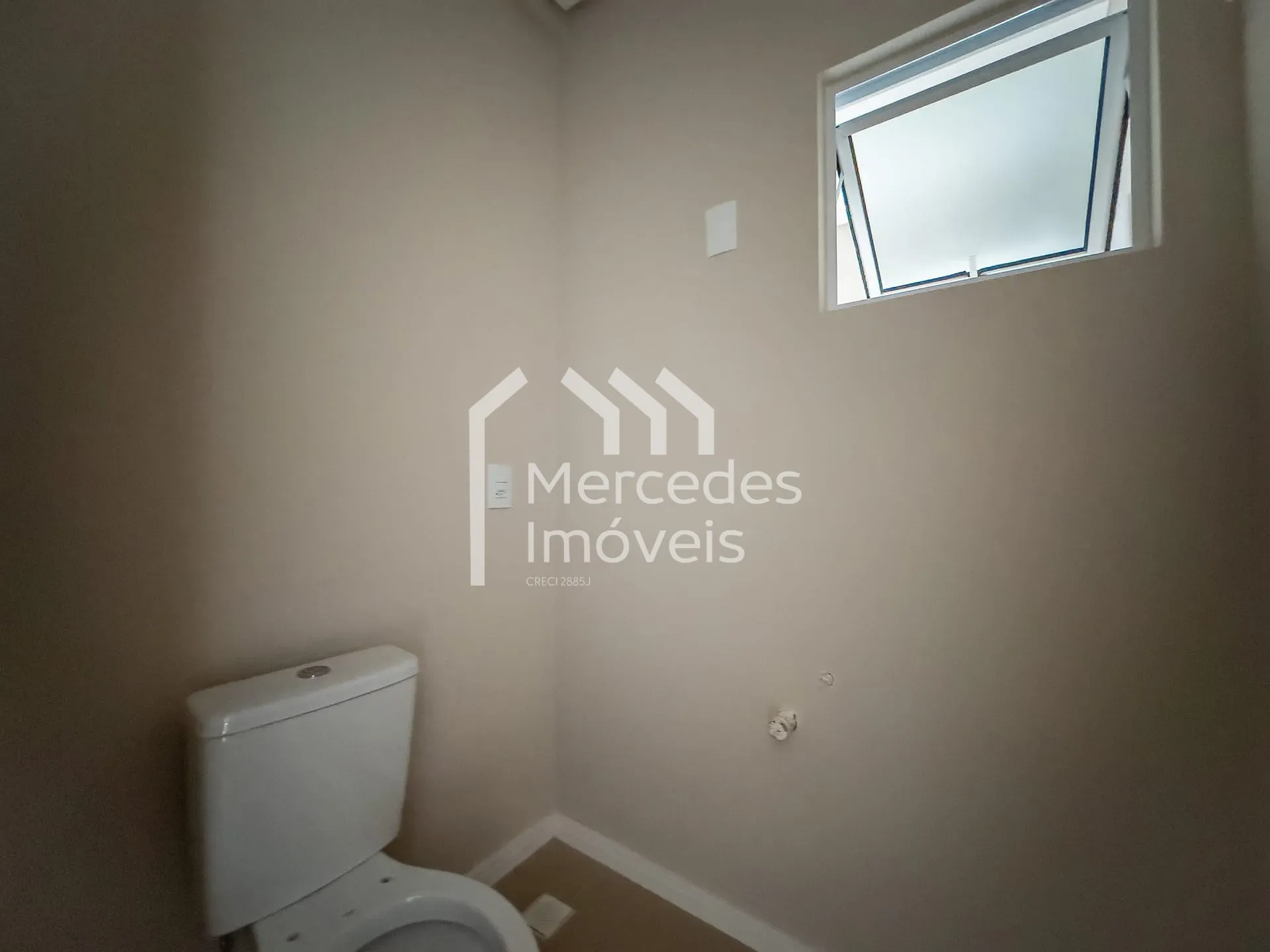 Foto 17 de Apartamento com 2 suítes à venda, 79.45 m² - Fazenda - Itajaí/SC