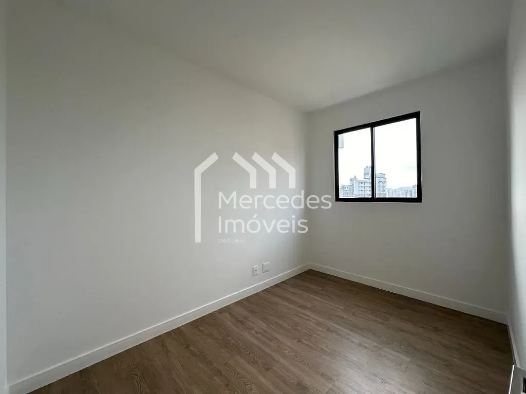 Foto 20 de Apartamento com 1 suíte + 2 dormitórios à venda, 87 m² - Vila Operária - Itajaí/SC