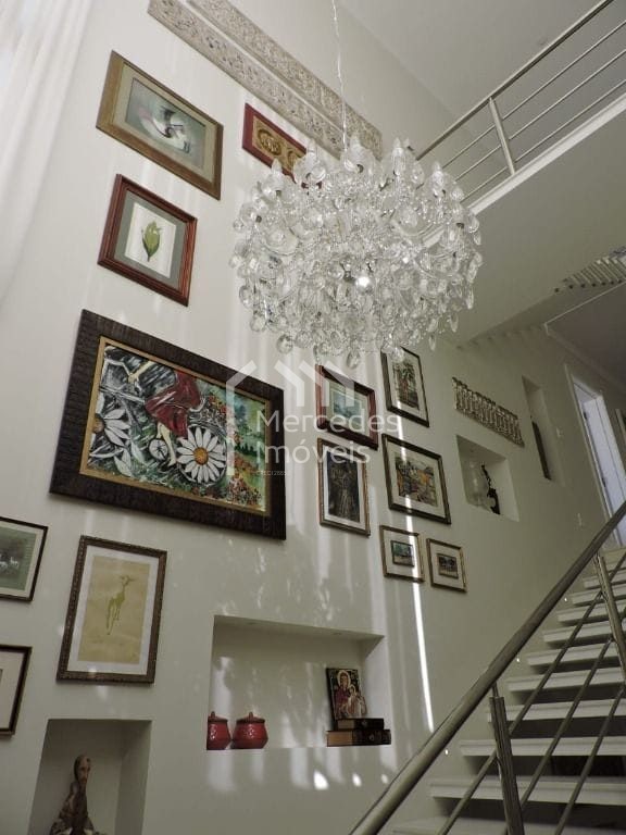 Foto 7 de Casa 5 suítes à venda · Praia dos Amores, Balneário Camboriú