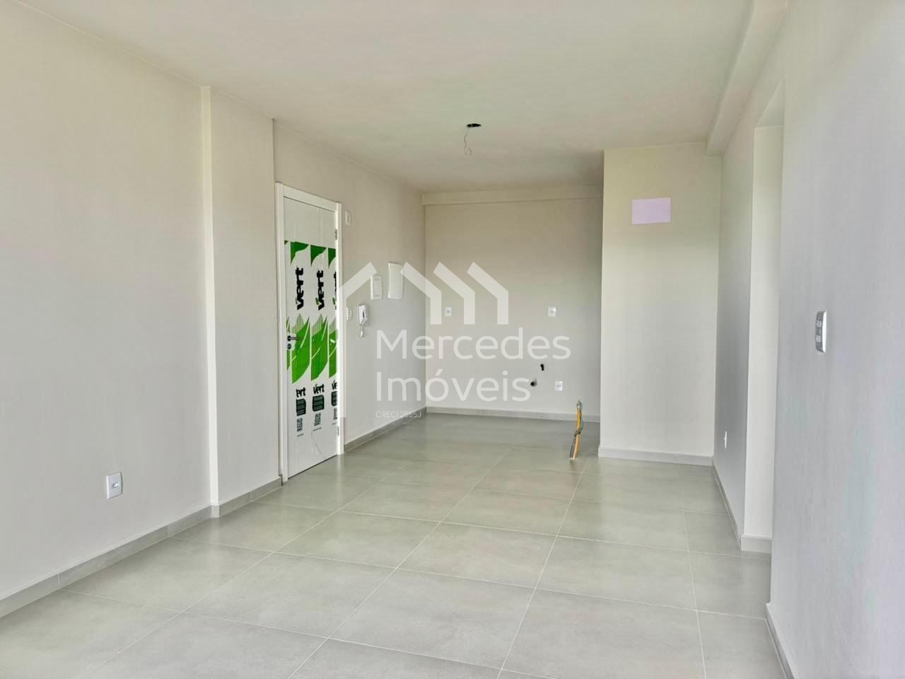 Foto 14 de Apartamento 2 dorms à venda · São Vicente, Itajaí · URBAN