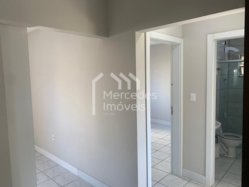 Foto 32 de Casa com 2 dormitórios para alugar, 70 m² por R$ 2.675,39/mês - Centro - Itajaí/SC