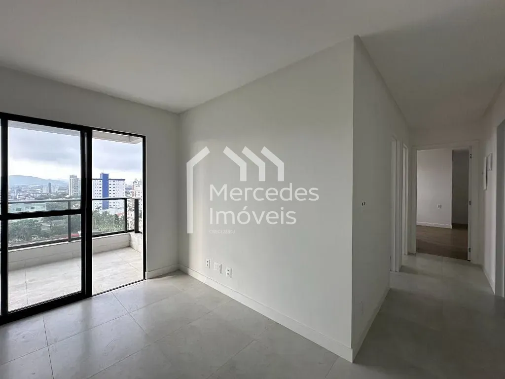 Foto 12 de Apartamento com 1 suíte + 2 dormitórios à venda, 87 m² - Vila Operária - Itajaí/SC