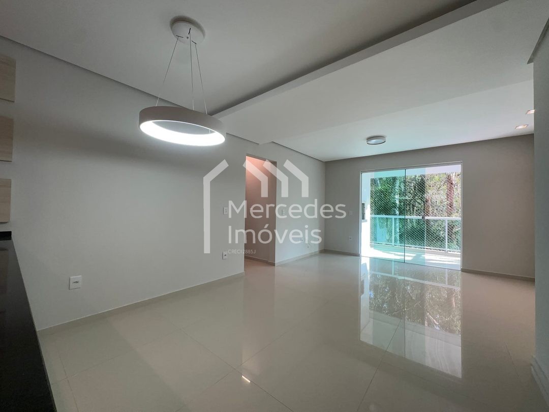 Foto 7 de Apartamento 3 suítes à venda · Cabeçudas, Itajaí · SPLENDID ETOILE · 149 m² · AP1667