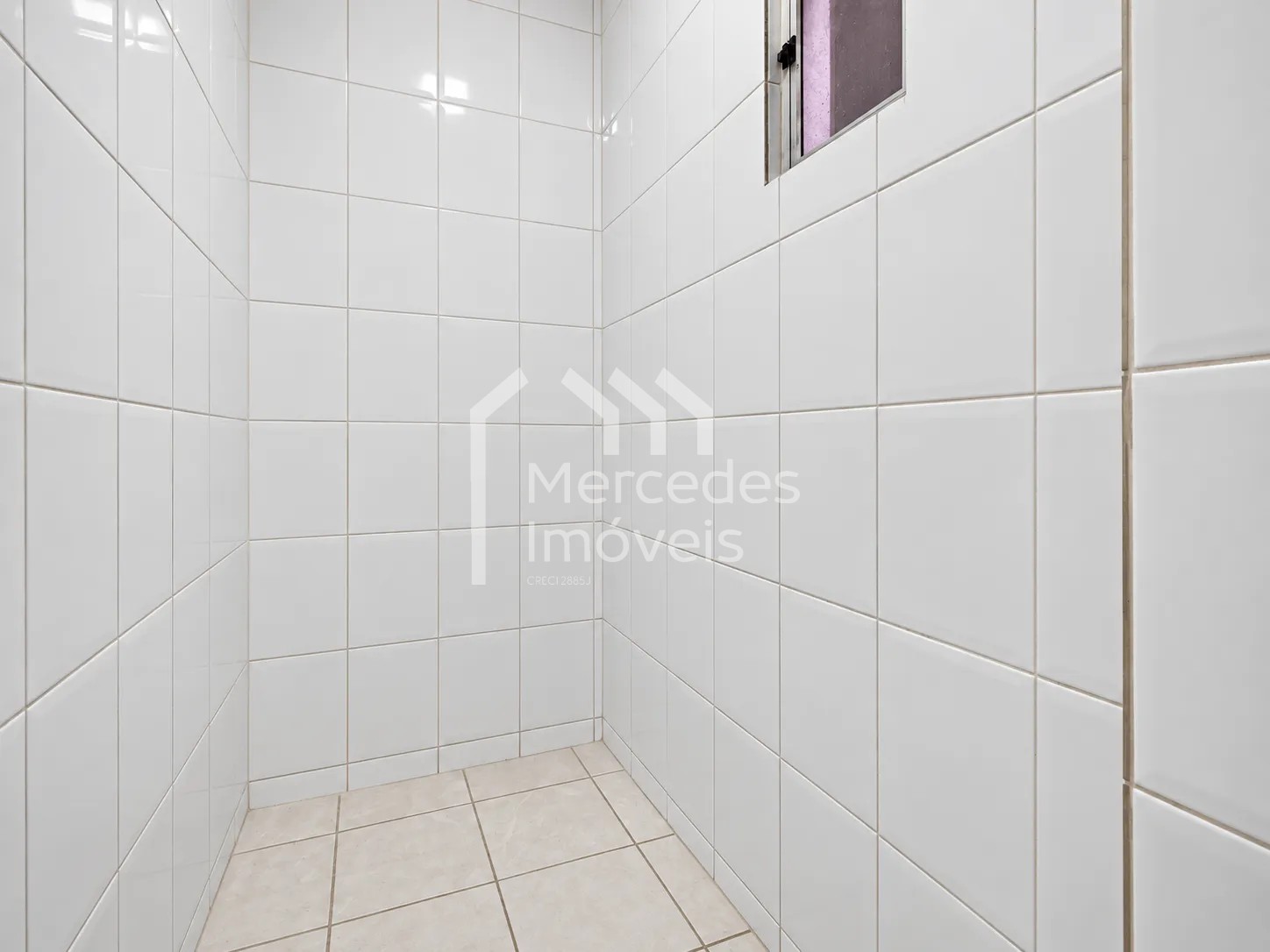 Foto 13 de Casa para locação, São Judas, Itajaí, SC com 4 dormitórios, suíte, quintal e 245 m² no São Judas