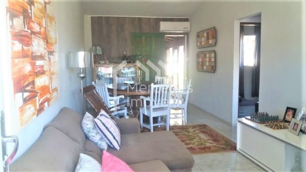 Foto 13 de Casa 1 suíte + 1 dorm à venda · Praia Brava, Itajaí