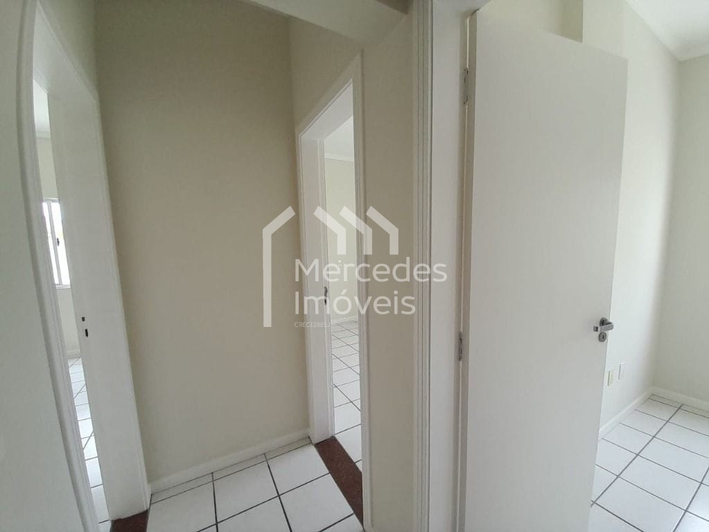 Foto 11 de Apartamento 1 suíte + 2 dorms para alugar · Centro, Itajaí
