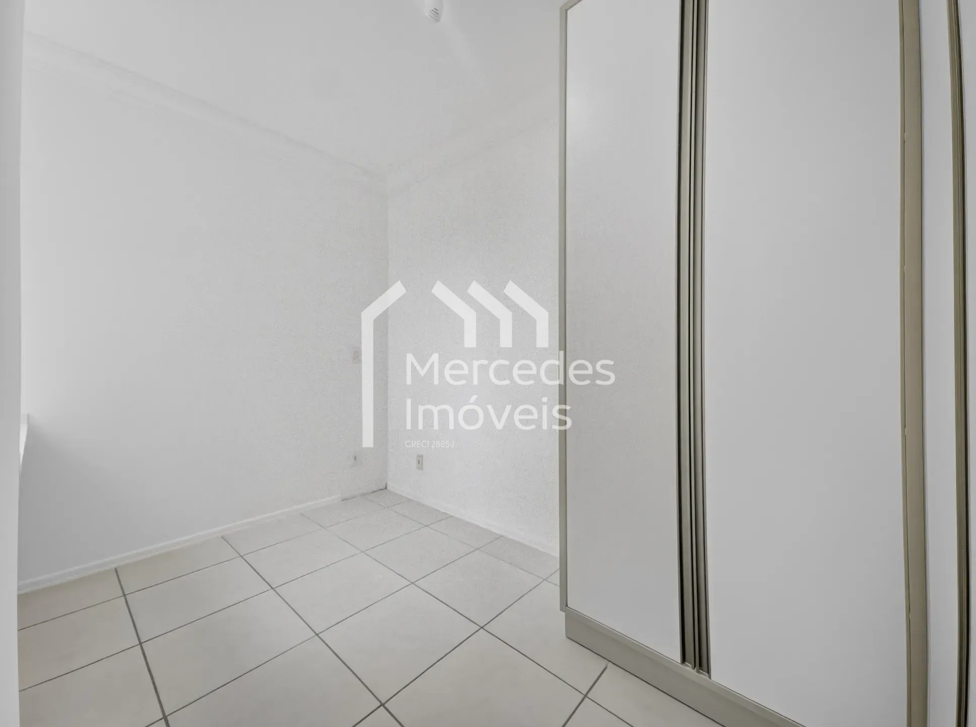 Foto 18 de Apartamento para locação 2 quartos com 60m², Ressacada, Itajaí, SC