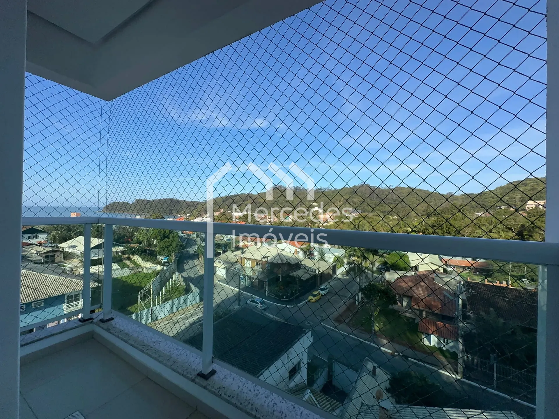 Foto 23 de Apartamento à venda com 3 suítes, Cabeçudas, Itajaí, SC