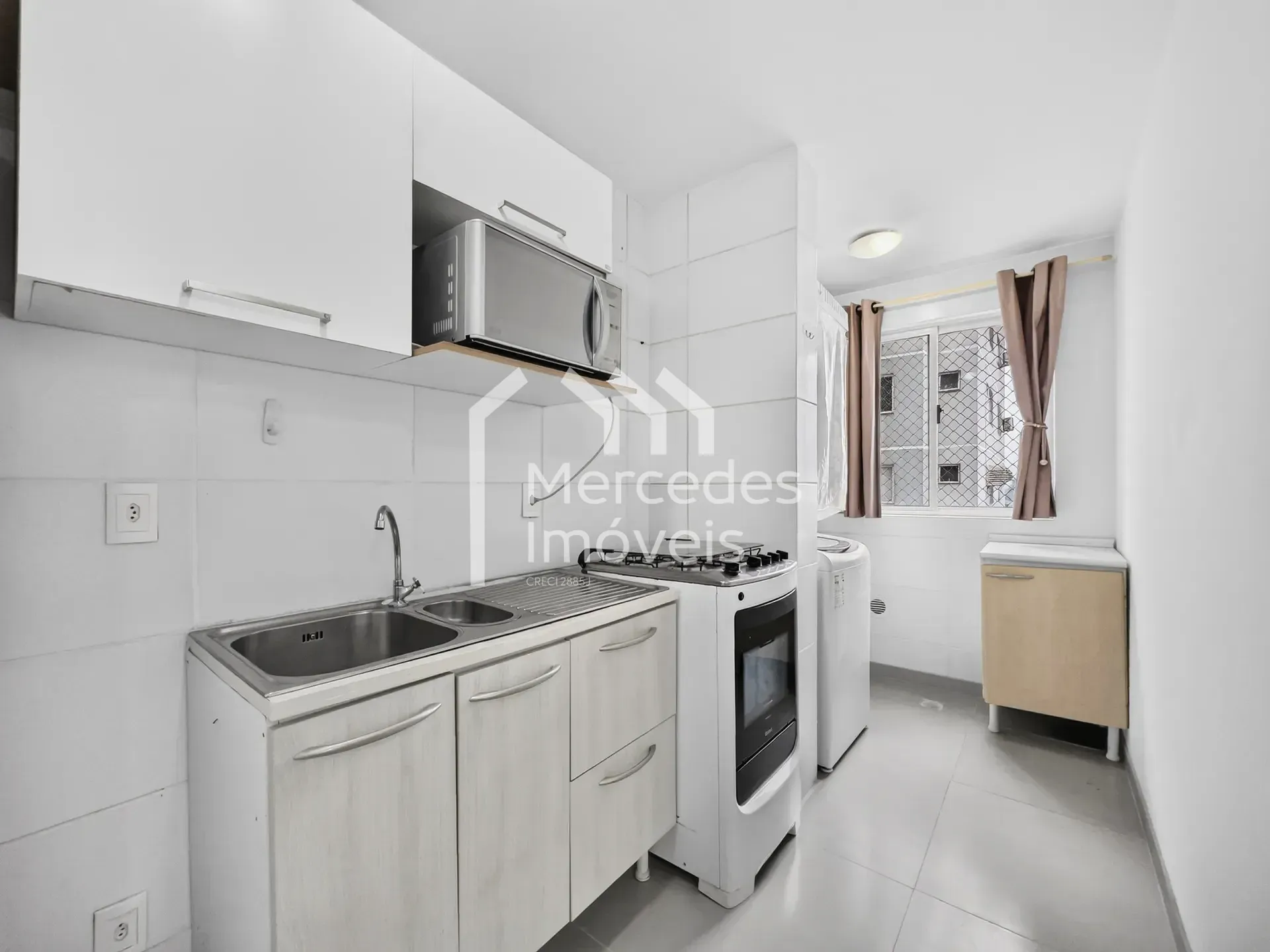 Foto 6 de Apartamento à venda, Ressacada, Itajaí, SC