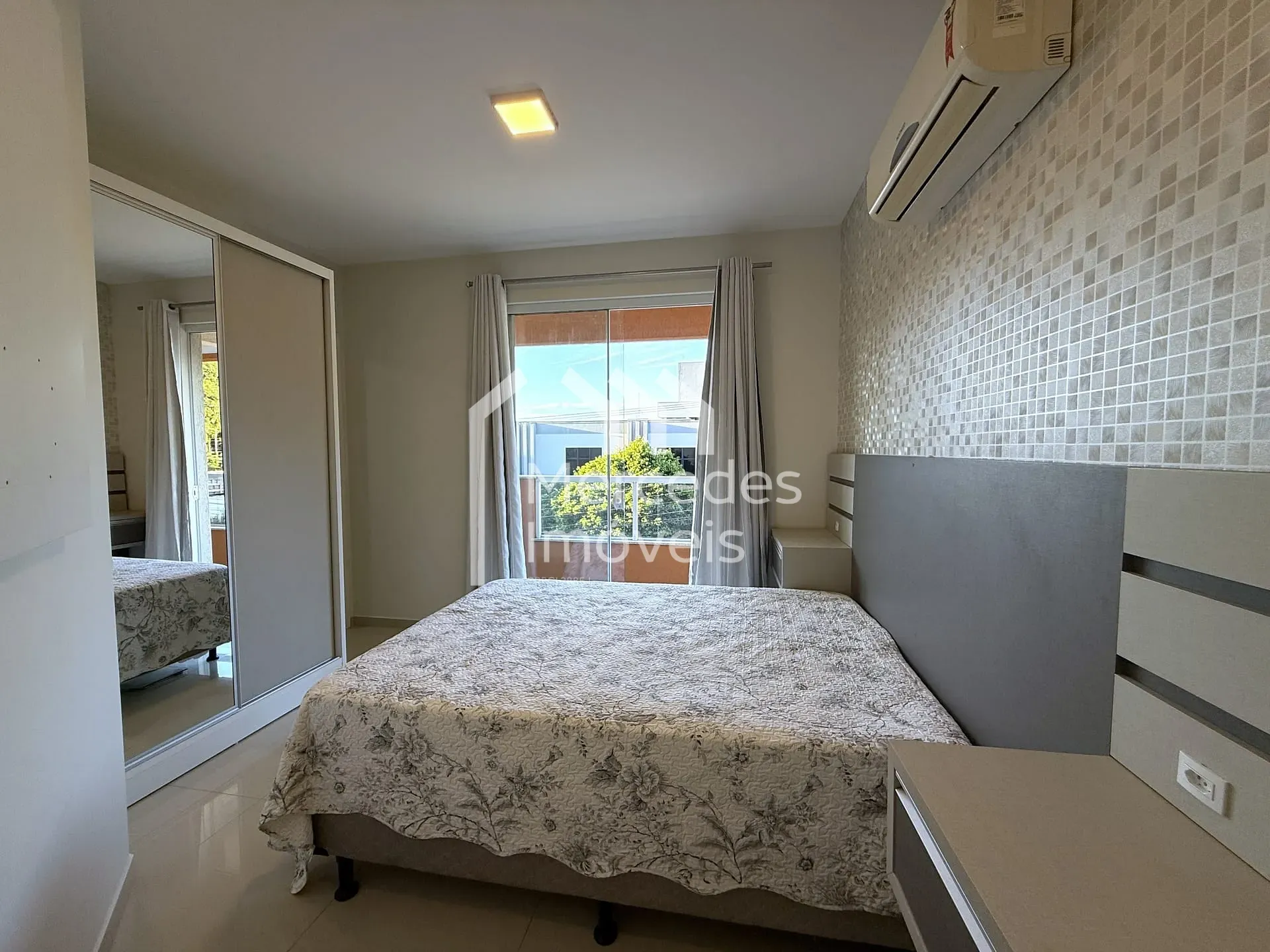 Foto 14 de Apartamento mobiliado à venda, Zé Amandio, Bombinhas, SC