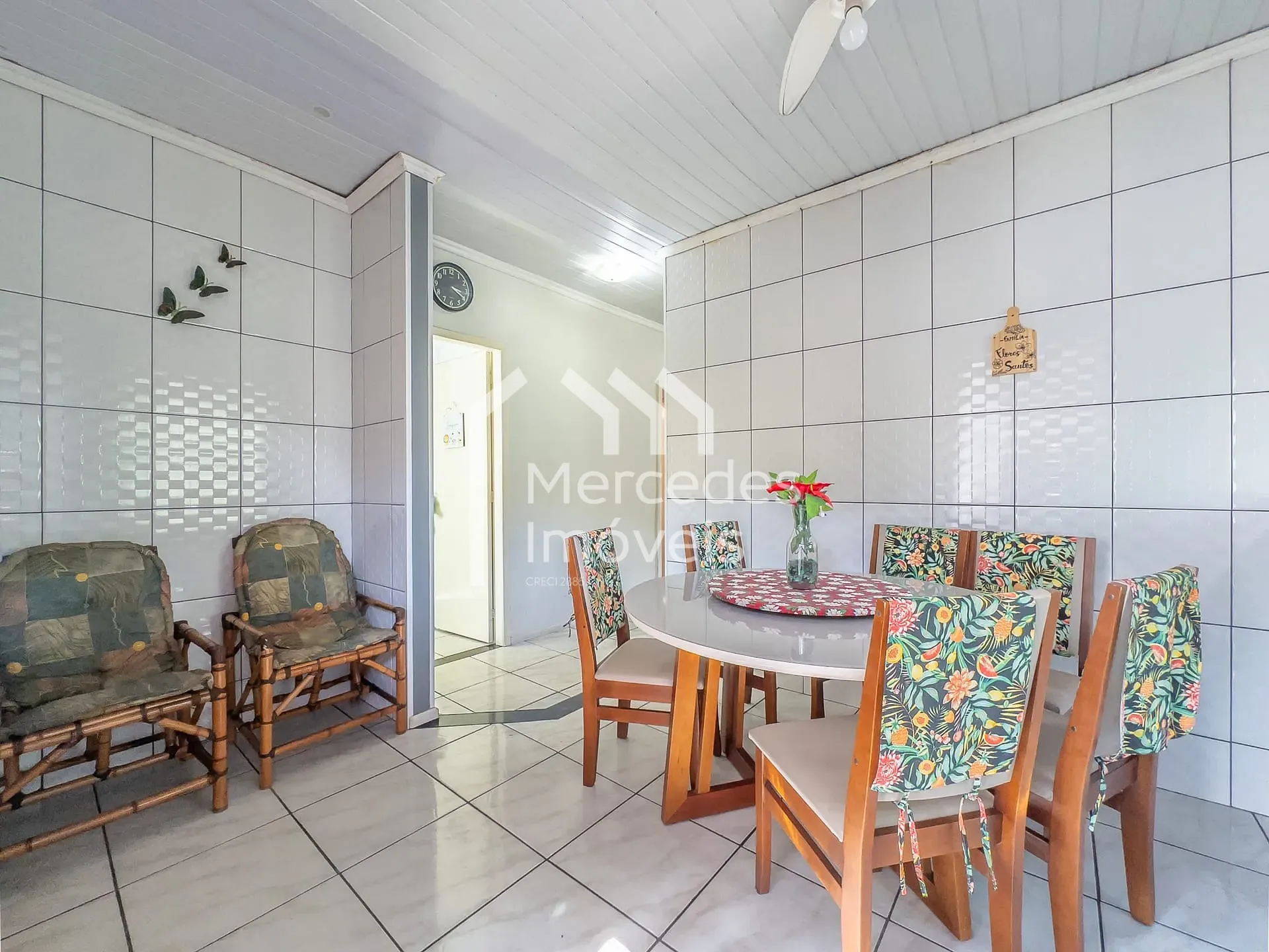 Foto 14 de Casa com 2 suítes + 3 dormitórios à venda, São Vicente, Itajaí, SC