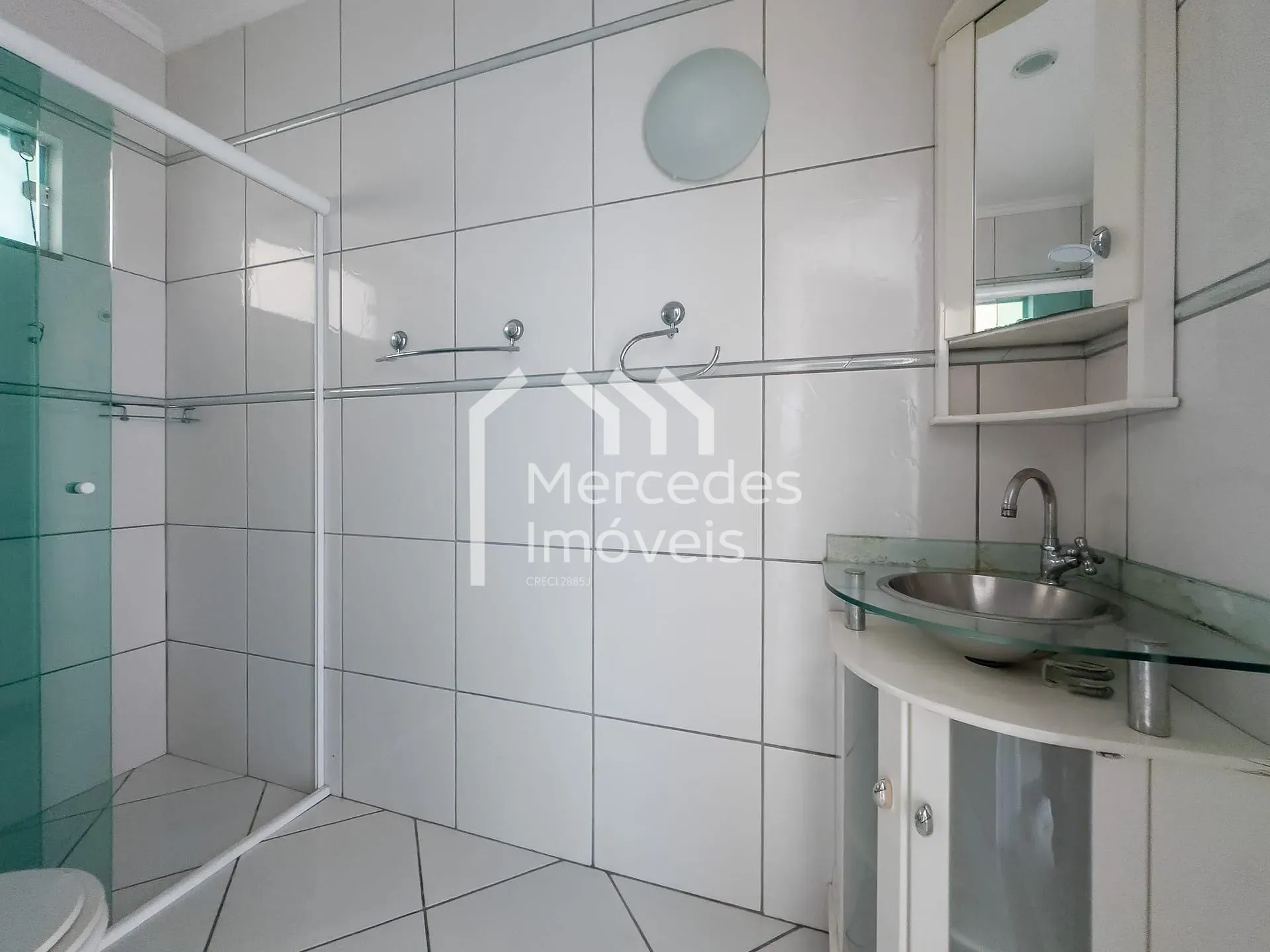 Foto 7 de Casa semimobiliada com 1 suíte + 3 dormitórios à venda, Dom Bosco, Itajaí, SC