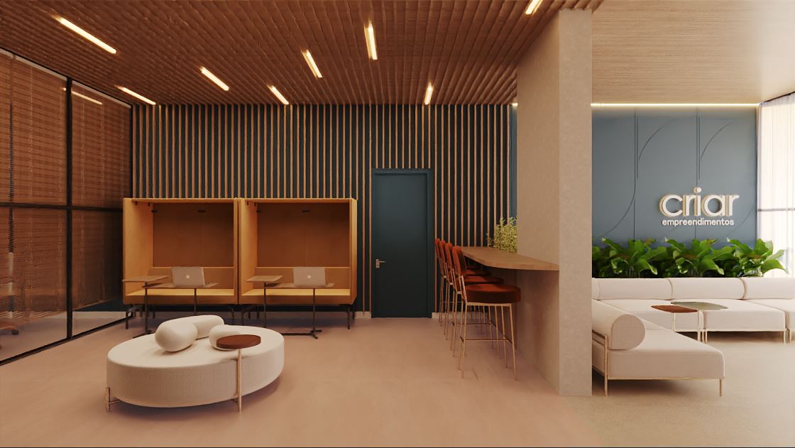 Foto 6 de Artisan Residence