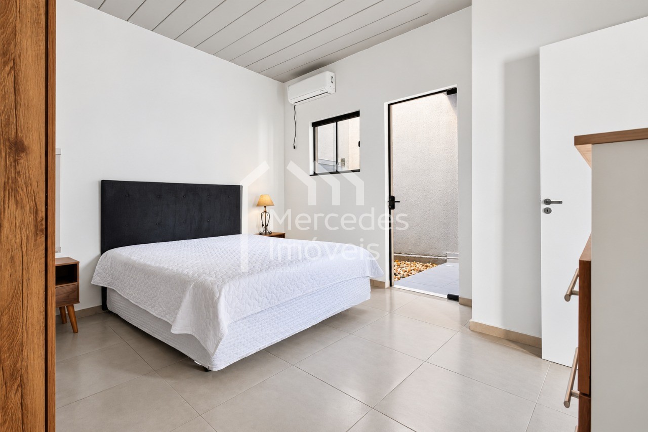 Foto 17 de Apartamento para locação 2 Dormitórios , Centro, Itajaí, SC