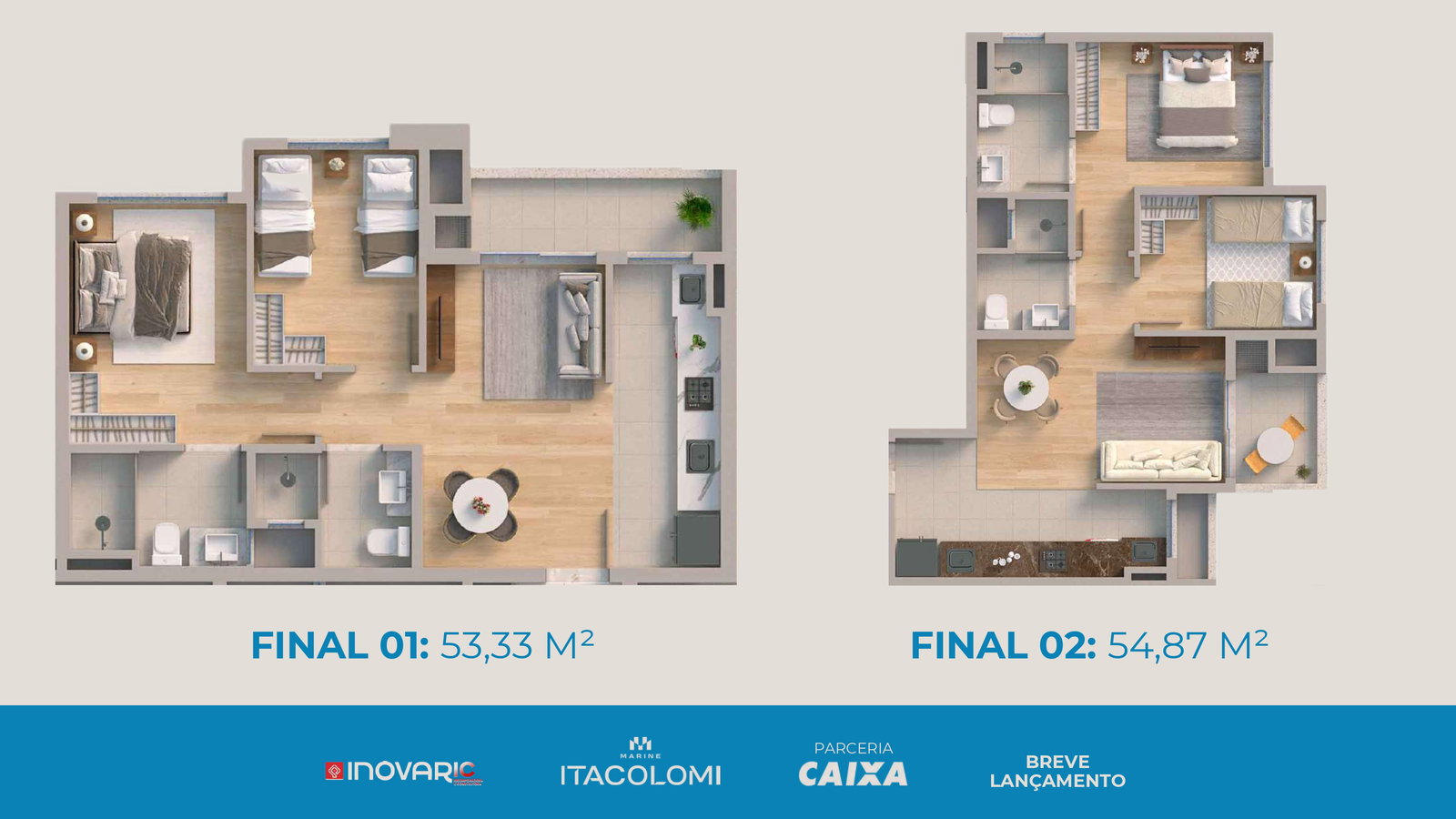 Planta 5 de Marine Itacolomi