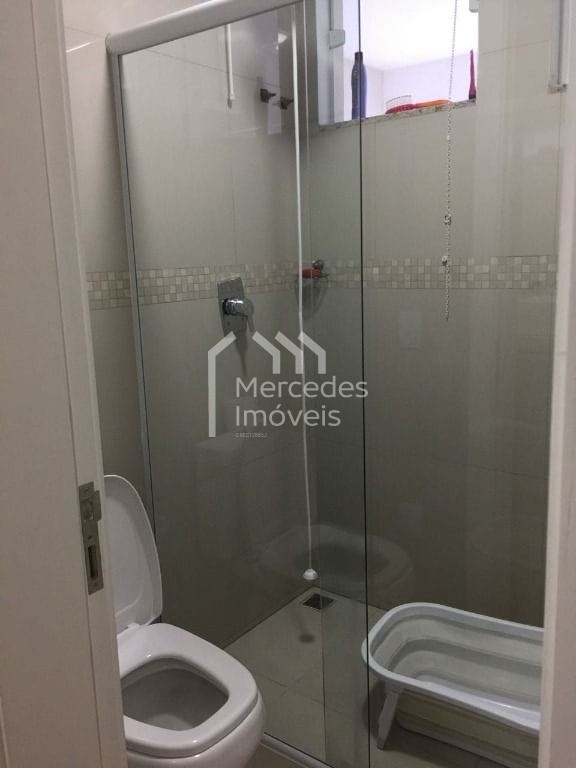Foto 25 de Casa 2 suítes + 1 dorm à venda · Dom Bosco, Itajaí