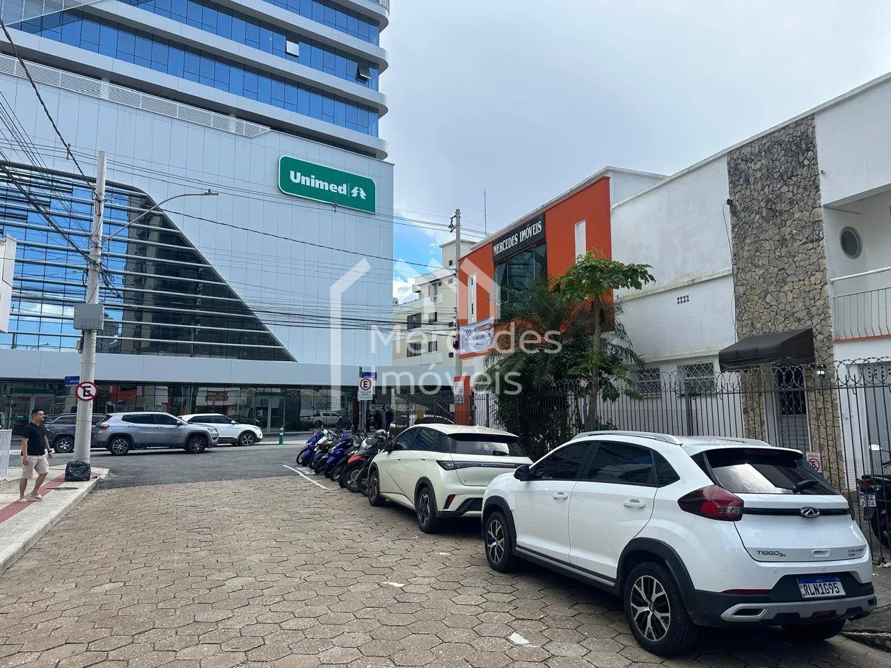 Foto 31 de Sala comercial à venda · Centro, Itajaí · 300 m²