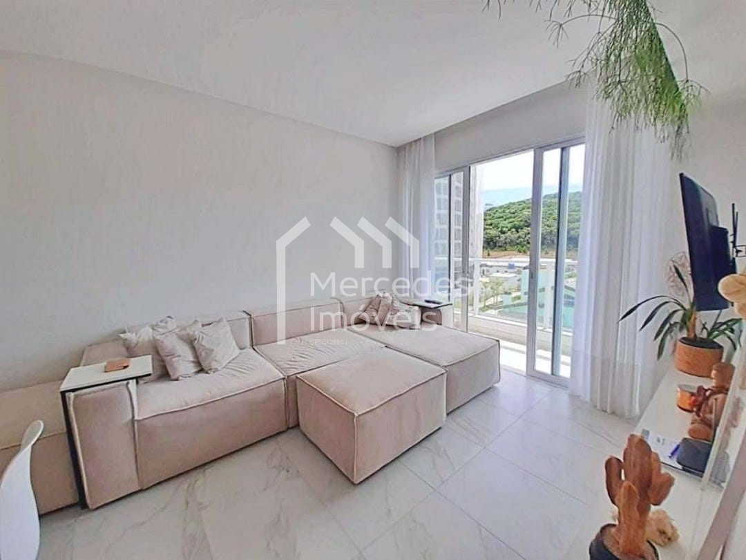 Foto 36 de Apartamento 2 suítes para alugar · Praia Brava de Itajaí