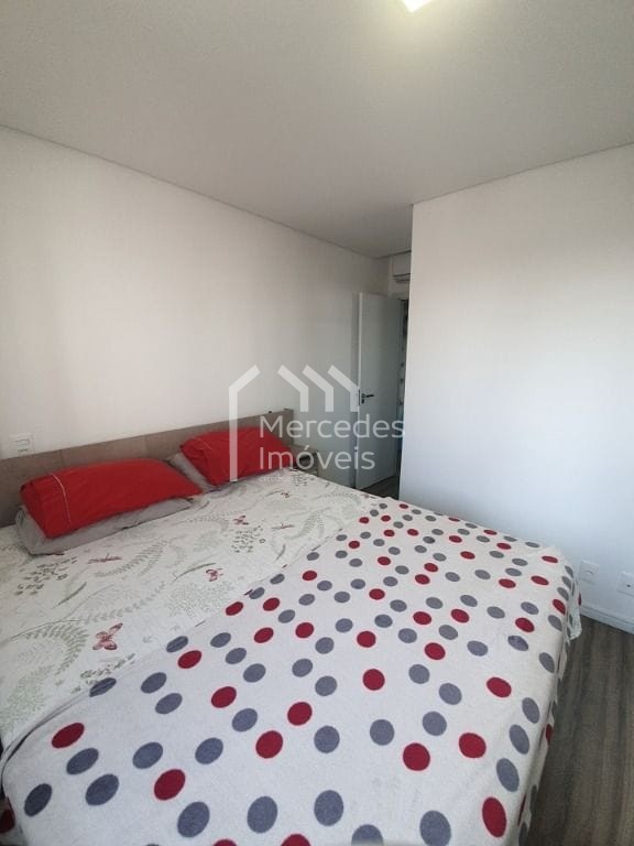 Foto 18 de Apartamento 1 suíte + 1 dorm à venda · São Judas, Itajaí · Belle Vie