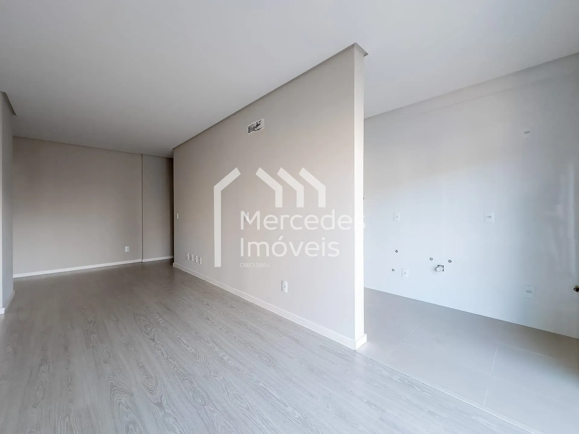 Foto 5 de Apartamento com 2 suítes à venda, 79.45 m² - Fazenda - Itajaí/SC