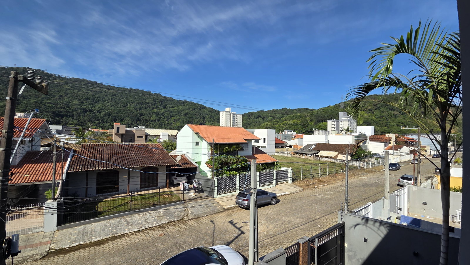 Foto 25 de Sobrado