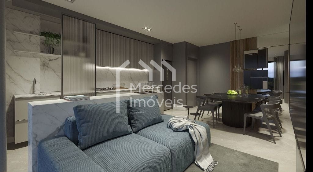 Foto 13 de Apartamento 2 dorms à venda · Praia Brava, Itajaí