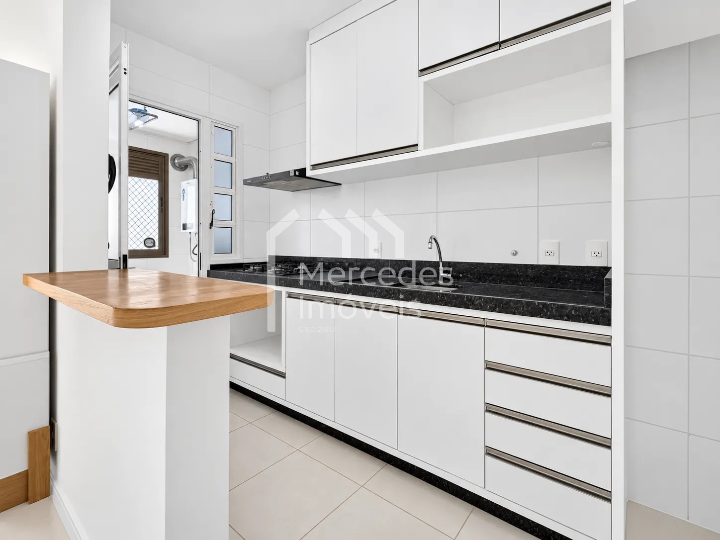 Foto 9 de Apartamento de 2 quartos sendo 1 suíte para locação, Fazenda, Itajaí, SC
