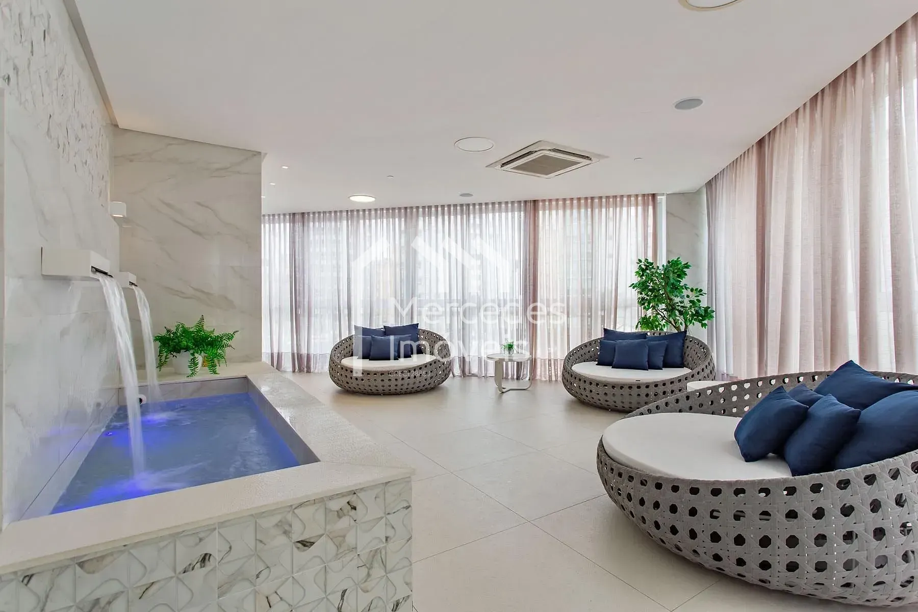 Foto 78 de Apartamento à venda, Pioneiros, Balneário Camboriú, SC