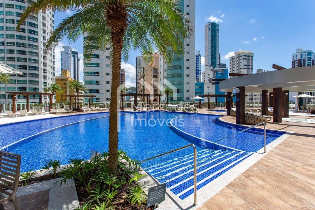 Foto 40 de Apartamento 3 suítes à venda · Pioneiros, Balneário Camboriú
