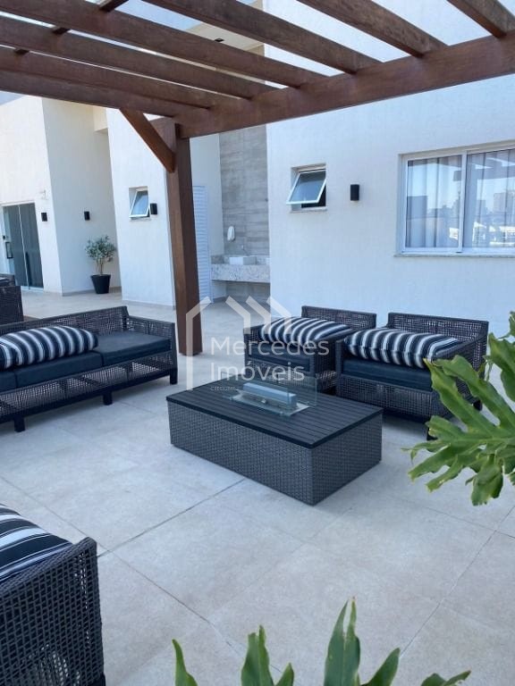 Foto 64 de Apartamento 2 suítes à venda · Fazenda, Itajaí · YOU NEW STYLE