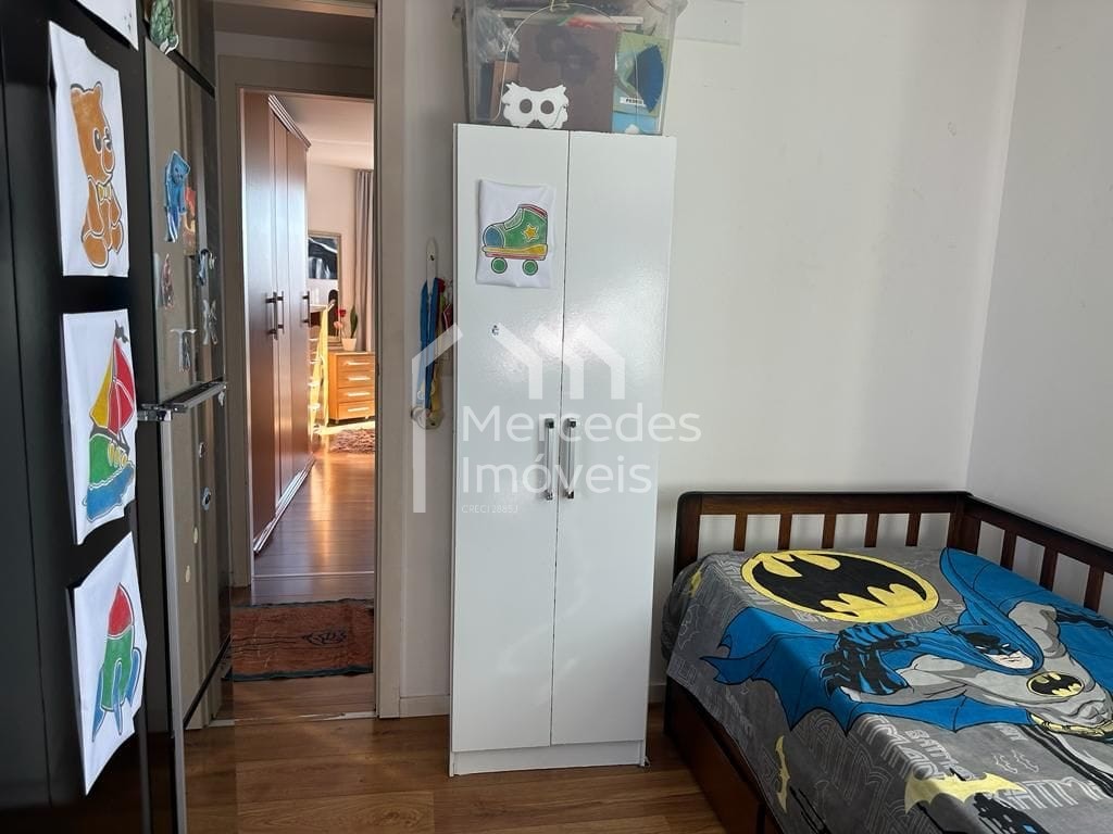 Foto 23 de Apartamento 1 suíte + 1 dorm à venda · Centro, Itajaí · Farol de Sagres · 79 m²
