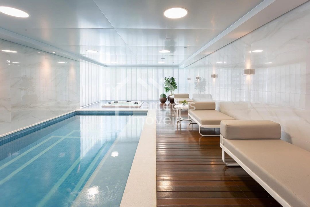 Foto 75 de Apartamento 3 suítes à venda · Pioneiros, Balneário Camboriú