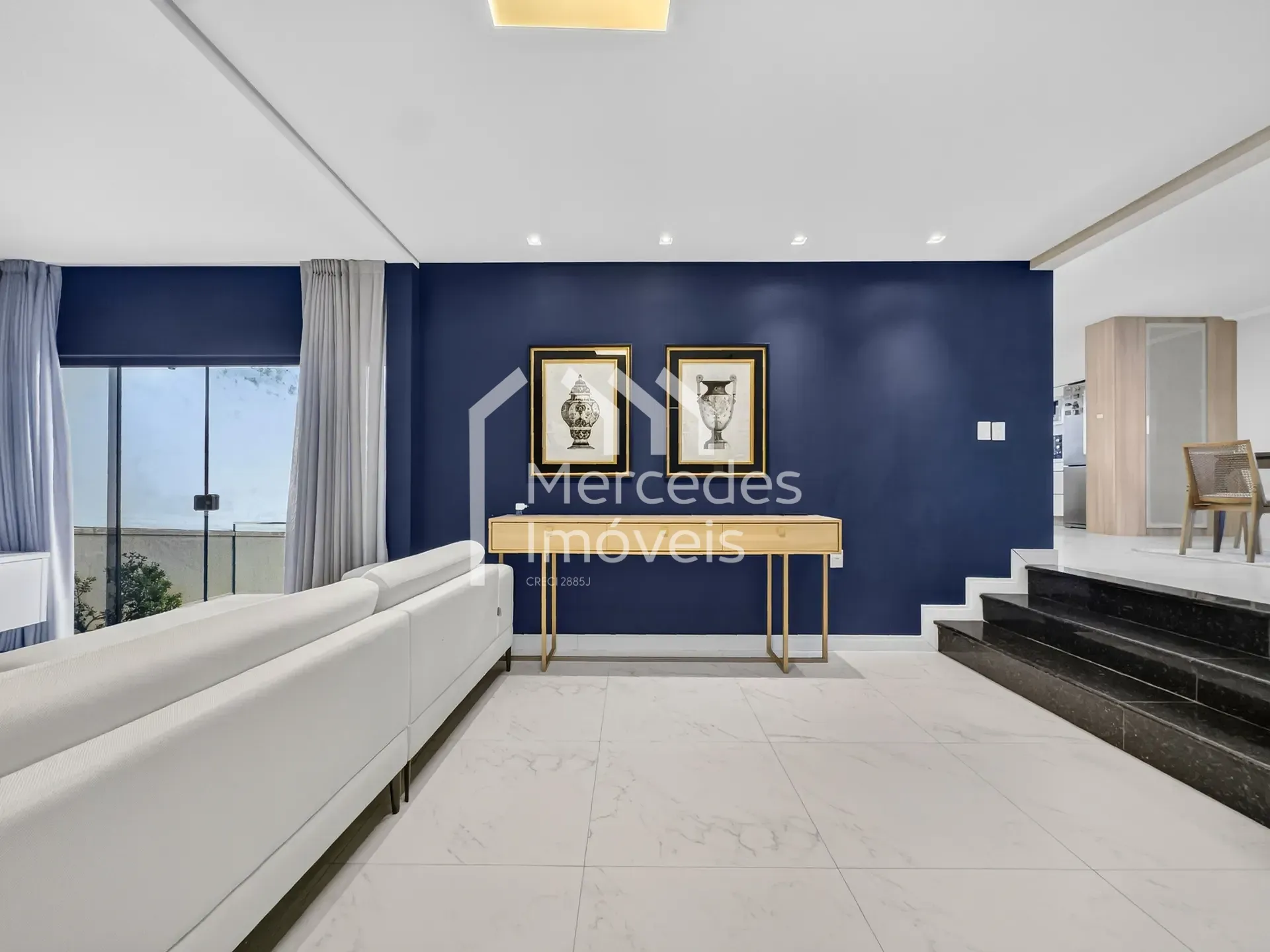 Foto 41 de Casa com 3 suítes + 1 dormitório à venda, 350 m² - Ariribá - Balneário Camboriú/SC