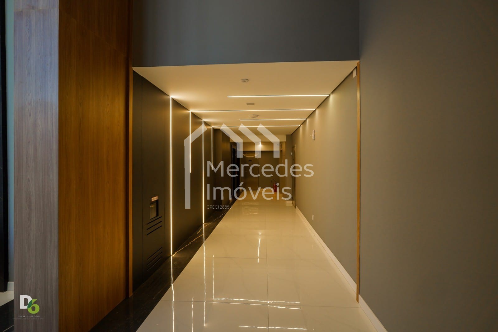 Foto 17 de Apartamento 1 suíte + 1 dorm à venda · Centro, Itajaí · LOTTUS
