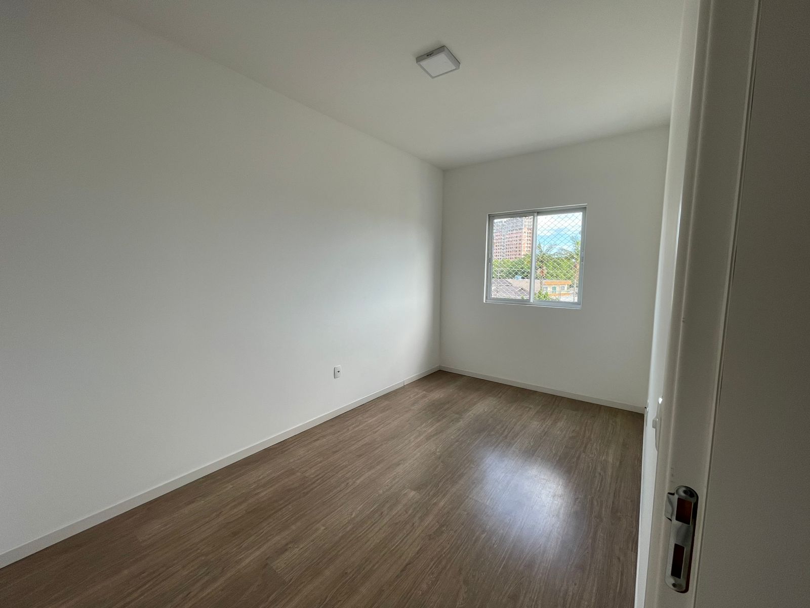 Foto 9 de Fit São João | 02 dormitórios | 53,64m²