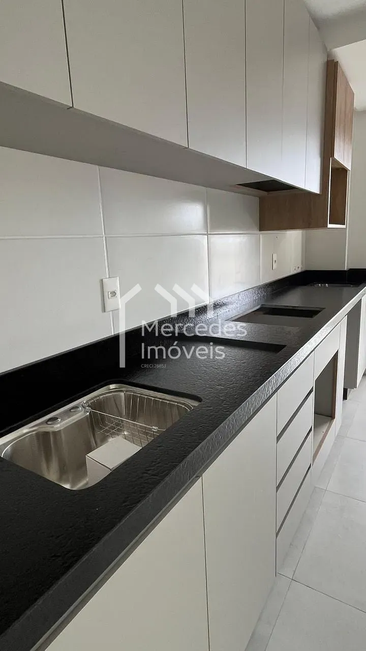 Foto 25 de Apartamento com 1 suíte + 2 dormitórios à venda, 87 m² - Vila Operária - Itajaí/SC