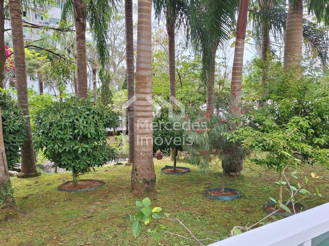Foto 24 de Apartamento 1 suíte + 2 dorms à venda · Fazenda, Itajaí · VILA DO VERDE