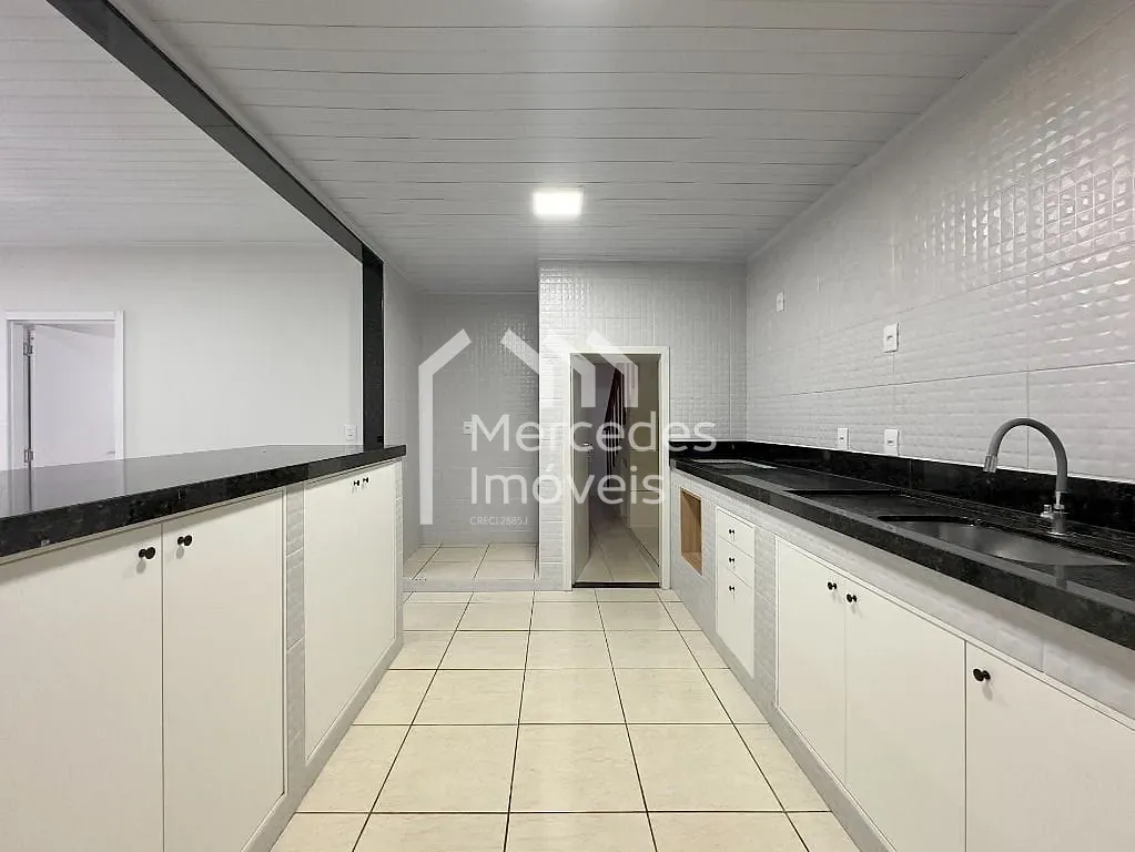 Foto 9 de Casa com 1 suíte + 3 dormitórios à venda, 160 m² por R$ 1.150.000,00 - Fazenda - Itajaí/SC