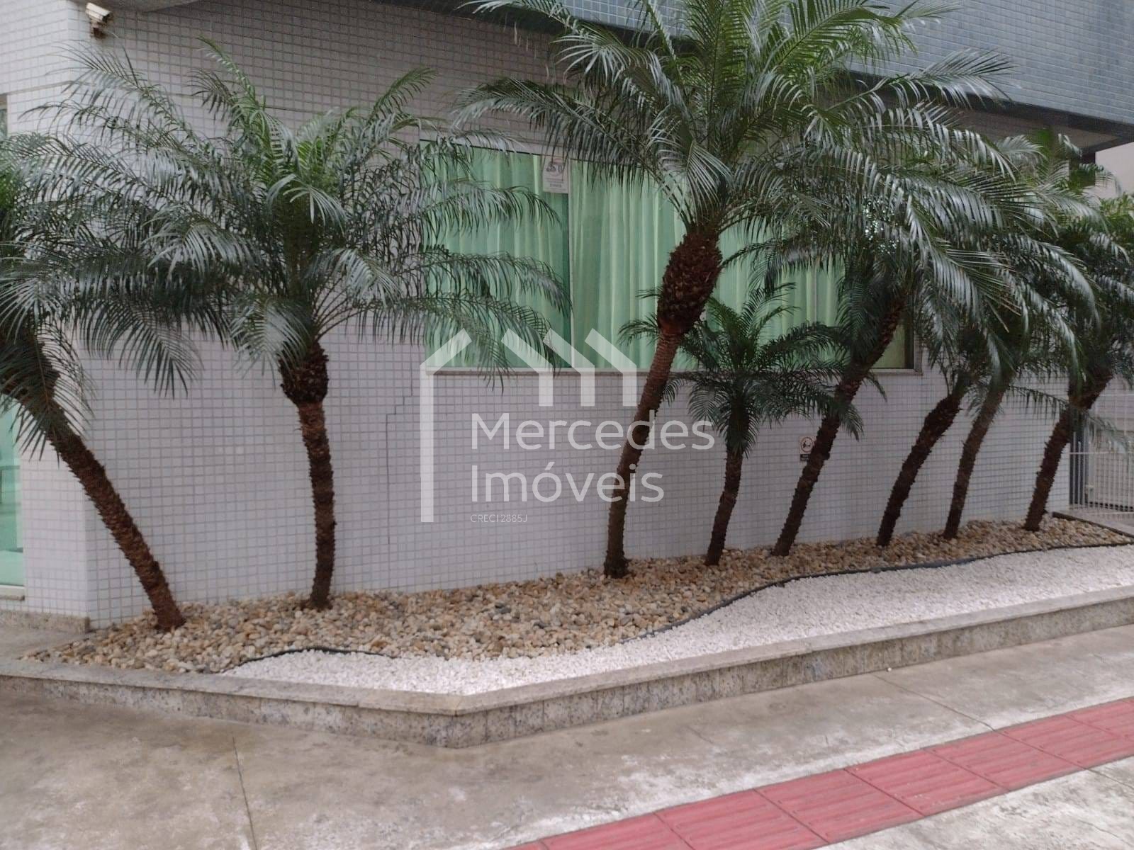 Foto 24 de Sala comercial à venda · Centro, Balneário Camboriú