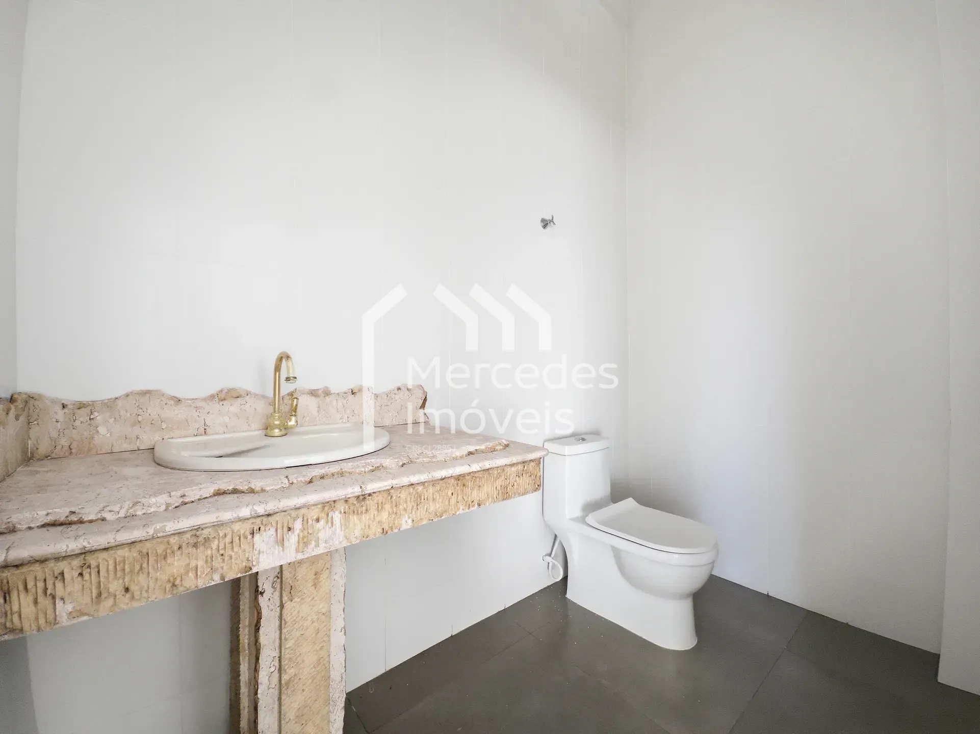 Foto 10 de Sala térrea para locação com 180m² , São Judas, Itajaí, SC