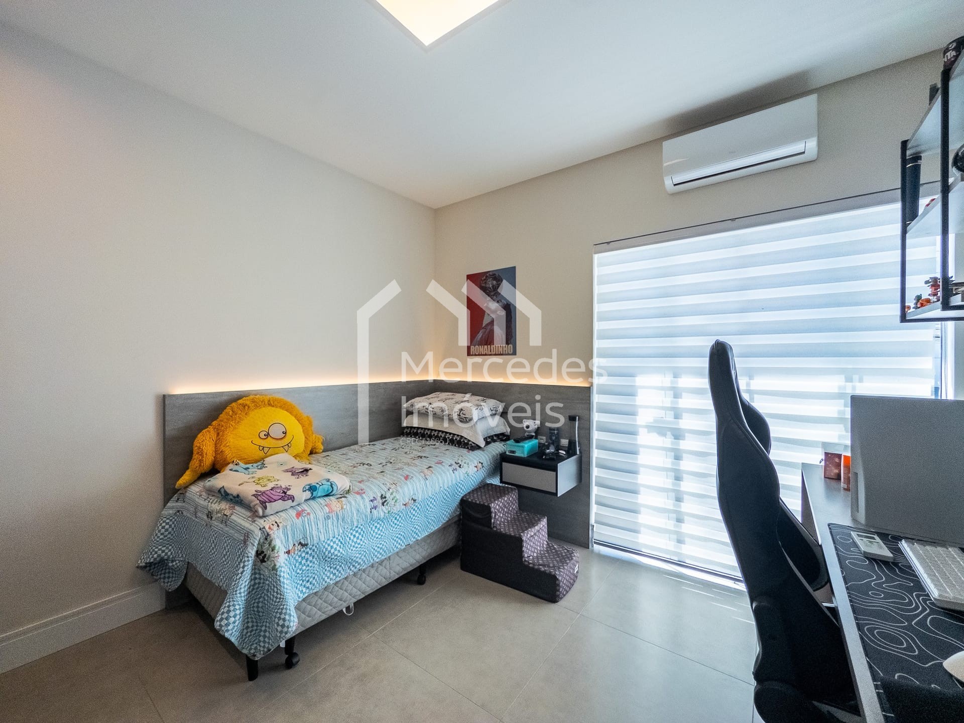 Foto 13 de Casa 1 suíte + 2 dorms à venda · São Judas, Itajaí · 180 m²