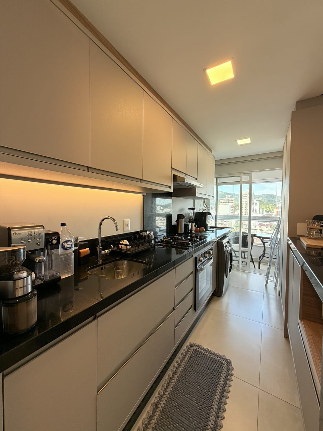 Foto 7 de Residencial Algarve