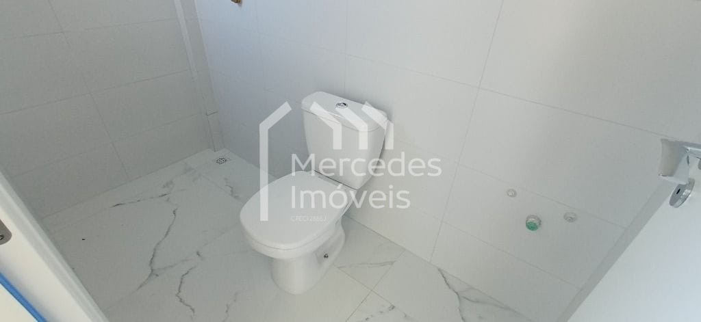 Foto 11 de Apartamento 2 suítes + 1 dorm à venda · Ressacada, Itajaí
