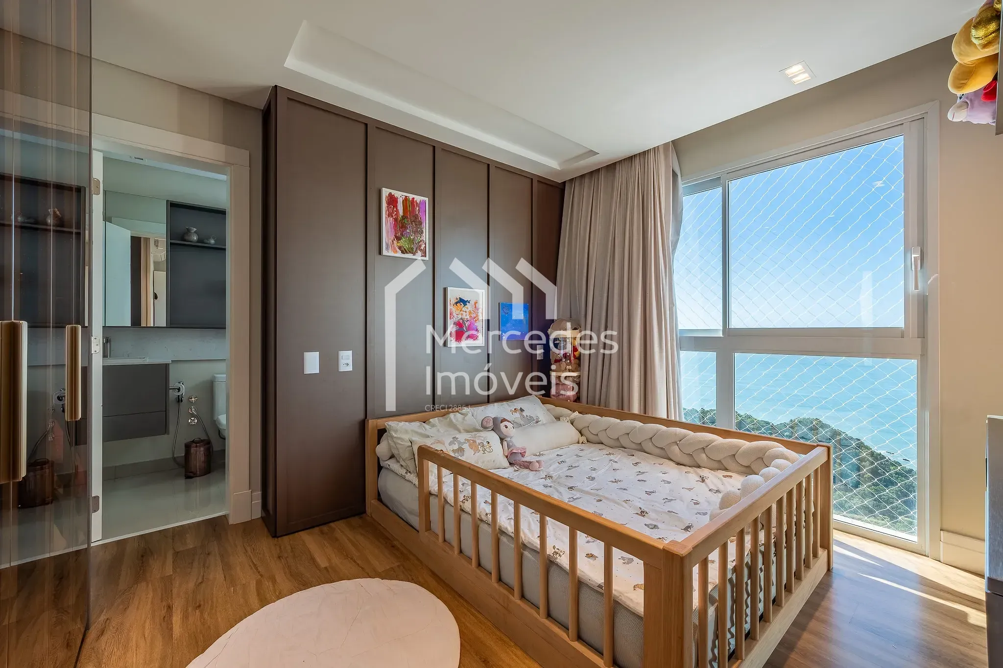 Foto 19 de Apartamento à venda, Pioneiros, Balneário Camboriú, SC