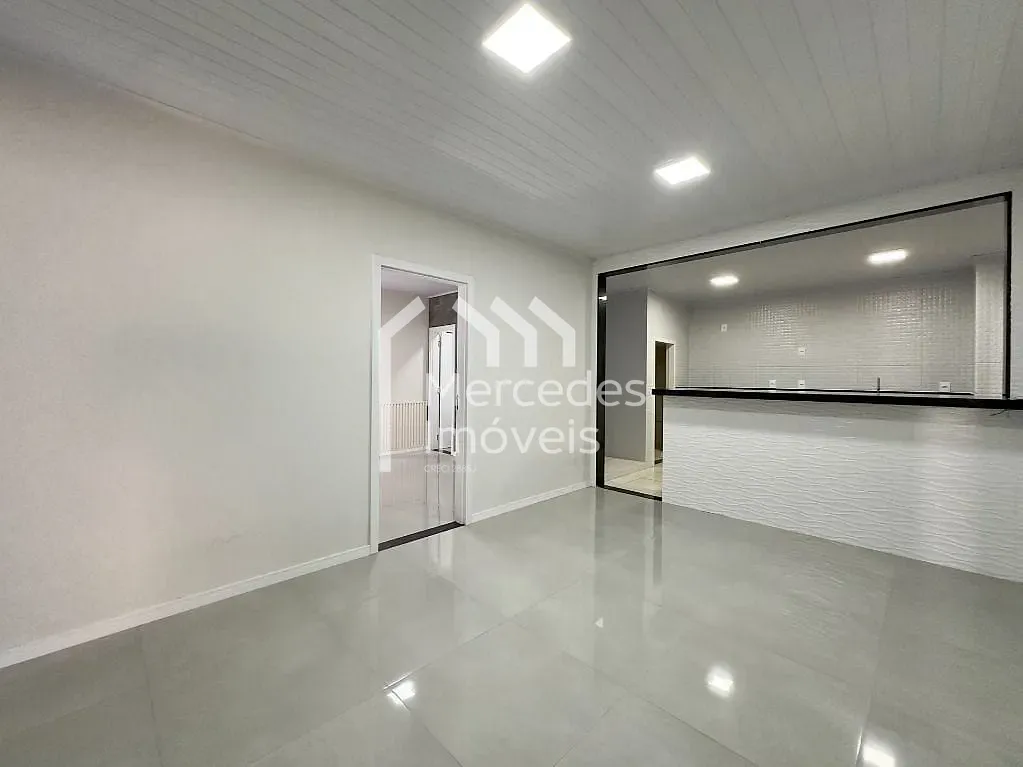 Foto 7 de Casa com 1 suíte + 3 dormitórios à venda, 160 m² por R$ 1.150.000,00 - Fazenda - Itajaí/SC
