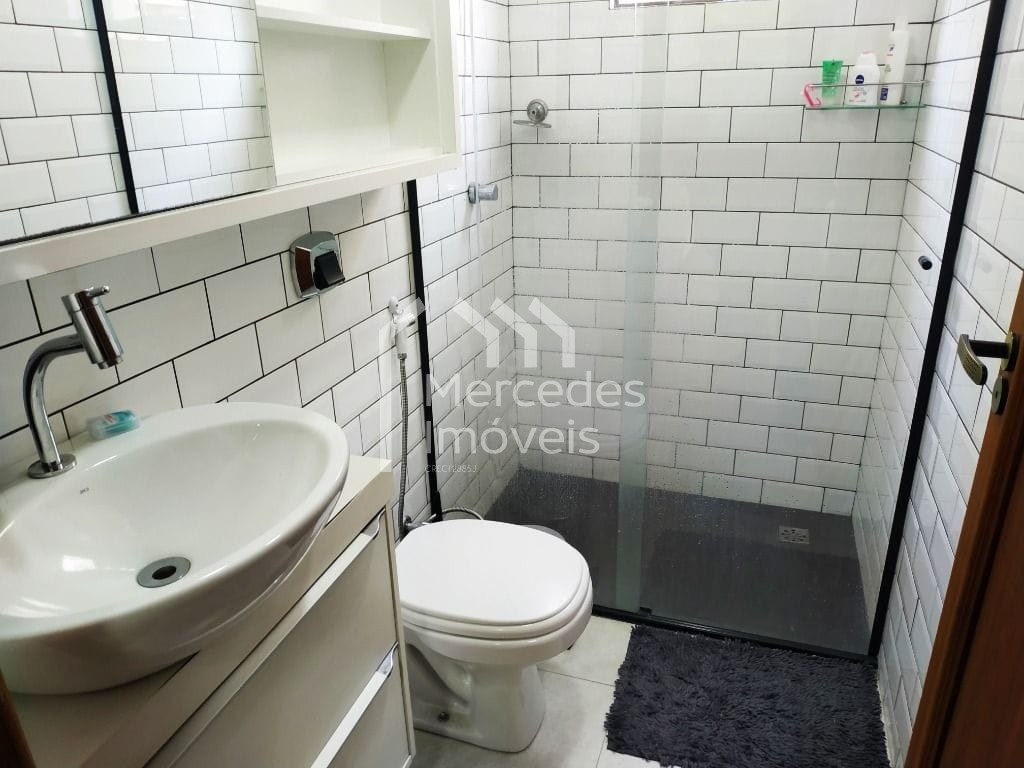 Foto 11 de Apartamento 1 suíte + 2 dorms à venda · Centro, Itajaí · Tatyana