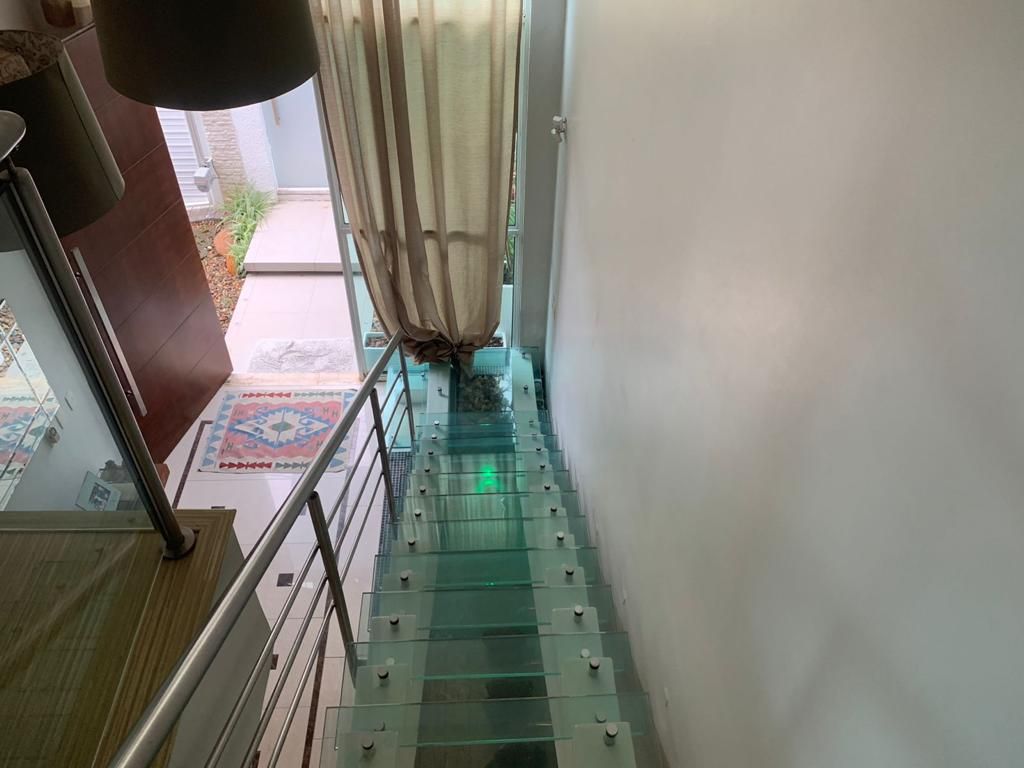 Foto 21 de Casa - Bairro Fazenda Itajaí
